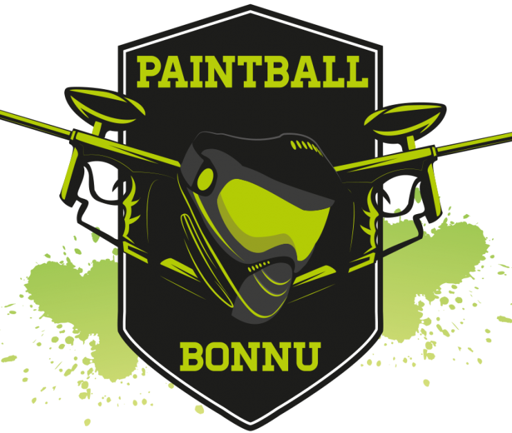 cropped-PaintballBonnu-Logo-1.png